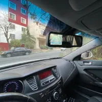 کیا کادنزا - ۲۰۱۲|خودرو سواری و وانت|تهران, سعادتآباد|دیوار