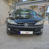 206صندقدار درجه یک مدل 86