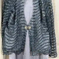 لباس مجلسی|لباس|گرگان, |دیوار