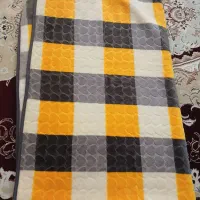 پتو