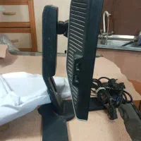 مانیتور دل فول اچ دی|قطعات و لوازم جانبی رایانه|خسروشاه, |دیوار