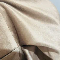 شال پرده سالم در حد نو|پرده، رانر، رومیزی|تهران, ارامنه|دیوار