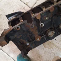 دوخت و ترمیم حرفه ای سیلندر و سرسیلندر خودروها