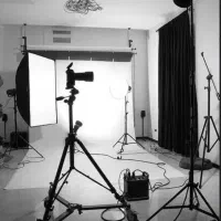 عکاس مدلینگ