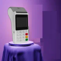 کارتخوان هوشمند نسل جدید