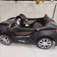 ماشین اسپابازی|اسباببازی|درگهان, |دیوار