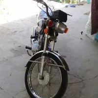 موتور سیکلت|موتورسیکلت|شال, |دیوار