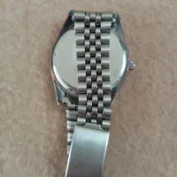 ساعت مچی مردانه|ساعت|بروجرد, |دیوار