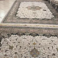 فرش 9متری|فرش|فلاورجان, |دیوار