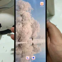 شیائومی poco x4 pro 5G - 256GB / سالم|موبایل|اندیشه, اندیشه فاز ۱|دیوار