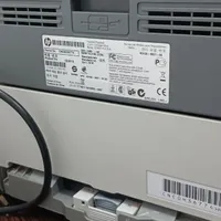 فروش پرینتر hp 2035|پرینتر، اسکنر، کپی، فکس|بیرجند, |دیوار