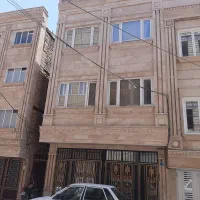 فروش خانه نوساز بلوارسیدالشهدا|فروش خانه و ویلا|قم, سید معصوم|دیوار