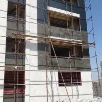 نقاشی ساختمان|خدمات پیشه و مهارت|جم, |دیوار