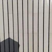 شستشو نانو آجر نما با بهترین کیفیت|خدمات نظافت|اصفهان, رزمندگان|دیوار
