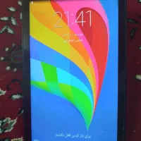 تبلت هوای مودل T1-701u