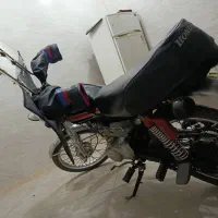 فروش تلق موتور و موتوره تمیز|قطعات یدکی و لوازم جانبی|یزد, |دیوار