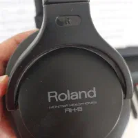 پیانو دیجیتال یاماها p125|پیانو، کیبورد، آکاردئون|شیراز, رکنآباد|دیوار