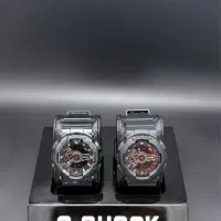 جی شاک|ساعت|مشهد, دانش|دیوار