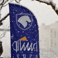 استخدام پیک موتوری