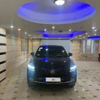 دیگینیتی پرایم مدل ۴۰۱ فوری فروشی