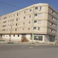 ورامین/فروش یکجامجتمع مسکونی