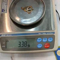 طلا دست دو|جواهرات|رامهرمز, |دیوار