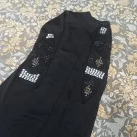 مانتو‌مجلسی