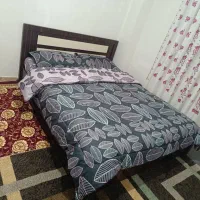 تخت دو نفره