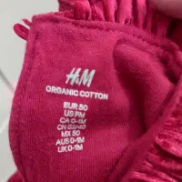 لباسهای دخترانه درحدنو|کفش و لباس بچه|کهریزک, |دیوار