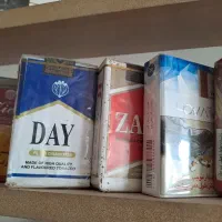 مجموعه|کلکسیون و سرگرمی|تبریز, |دیوار