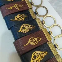 دستبندچر.م باپلا.ک د.ستساز|بدلیجات|شیراز, شهرک استقلال|دیوار