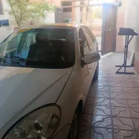 فروش لیفان 520