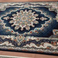 فرش۹متری یه جفت