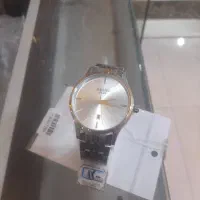 ساعت کادوی روز پدر