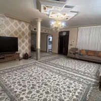 ملک  ویلایی  مسکونی