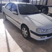 پارس سال ۱۴۰۱ بیرنگ