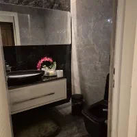 ۱۳۵متر بازسازی مدرن کامرانیه فول مشاعات|فروش آپارتمان|تهران, کامرانیه|دیوار