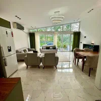 پیش فروش رفیعی