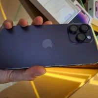 ایفون14promax|موبایل|کرمانشاه, |دیوار