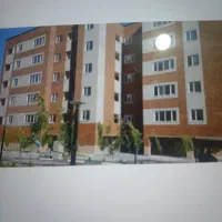 آپارتمان ۹۸ متر  زیتون ۴۳ دو خواب