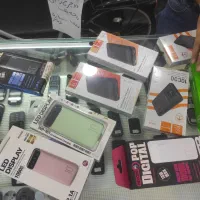 حراج پاور بانک اصلی