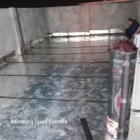 ایزوگام دلیجان|خدمات پیشه و مهارت|دزفول, |دیوار