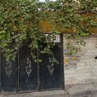 فروش-باغچه-580متری-کردان-بهارک-4