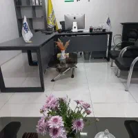 کارشناس فروش