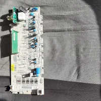 مادر برد اصلی یخچال فریزر آریستون