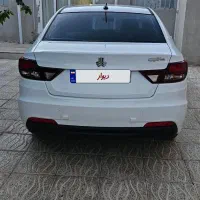 شاهین GL|خودرو سواری و وانت|انگوران, |دیوار