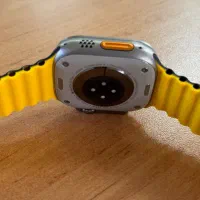 اپل واچ اولترا یک|ساعت|شهرکرد, |دیوار