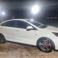 آریزو۵ FL، اسفند ۴۰۳|خودرو سواری و وانت|بندرعباس, |دیوار