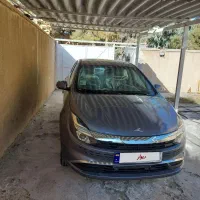 فروش کی ام سی ایگل صفر|خودرو سواری و وانت|زاهدان, |دیوار