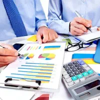 نیازمند مشاور مالی و مالیاتی